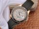 Swiss Replica Rolex Yacht-Master ETA2836 Diamond Rose Gold Watch (3)_th.jpg